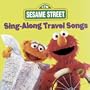 Sing Along Travel Songs