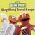 Sing Along Travel Songs