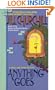 Anything Goes (Grace and Favor Mysteries, No. 1)