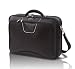 Vivanco Business Notebooktasche mit gepolstertem fach, 46,7 cm
