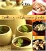 Cooking with Chinese...