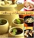 Cooking with Chinese Herbs