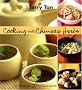 Cooking with Chinese Herbs