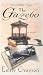 Books : The Gazebo: A Novel