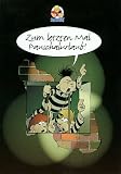 Zum letzten Mal Pauschalurlaub