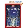 Eternal Words (The Immortal Series, Book IV)