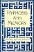 Search : Hypnosis and Memory