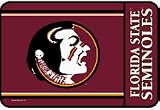Florida State Seminoles 20 x 30 Door Mat