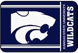 Kansas State Wildcats 20 x 30 Door Mat