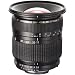 Electronics : Tamron AF 17-35mm f/2.8-4.0 Di LD SP Aspherical (IF) Ultra Wide Angle Zoom Lens for Nikon Digital SLR Cameras
