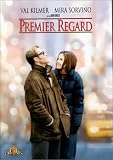 At First Sight [DVD] [Import]