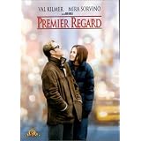 Premier Regardpar Val Kilmer