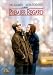 Search : At First Sight [Region 2]