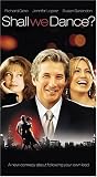 Shall We Dance? [2004]
