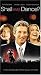 Shall We Dance? [2004]