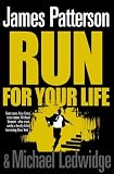 Run for Your Life