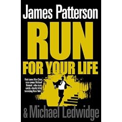 Run for Your Life