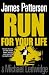 Run for Your Life