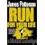 Run for Your Life