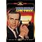 Telly's DVD Vault - Part 2