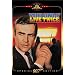The Best James Bond Films