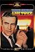DVD : You Only Live Twice