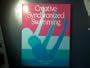 Creative Synchronized Swimming