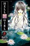 Hell Girl 5 (Hell Girl)