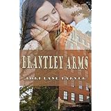 brantley arms