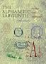 The Alphabetic Labyrinth: The Letters in History and Imagination