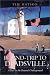 Round-Trip to Deadsville: A Year in the Funeral Underground by Tim Matson ISBN 1890132179