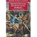 Philosophy Classics