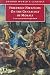 On the Genealogy of Morals: A Polemic. By way of clarification and supplement to my last book Beyond Good and Evil (Oxford World's Classics)