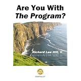 Are You With The Program?