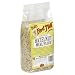 Bob's Red Mill All-Natural Hazelnut Meal/Flour, 14-Ounce Packages (Pack of 4)