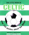 The Little Book of Celtic