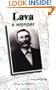 Lava A History
