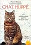 Chat hupp�. 60 personnalit�s parlent de leurs chats