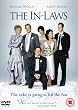 The in-Laws [DVD] [2003]