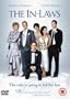 The In-Laws