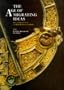 The Age of Migrating Ideas: Early Medieval Art in Northern Britain and Ireland : Proceedings of the Second International Conference on Insular Art H (Archaeology)