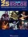 Books : 25 Great Blues Guitar Solos: Transcriptions * Lessons * Bios * Photos