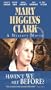 Mary Higgins Clark: Haven't We Met Before [VHS]