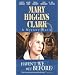 Mary Higgins Clark: Haven't We Met Before [VHS]