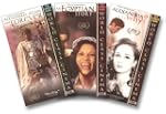 Alexandria Trilogy, the