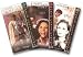 VHS : Alexandria Trilogy - 3 Pack