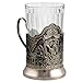 Drinking Glass Holder Podstakannik 