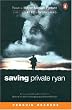Saving Private Ryan. Level 6. (Lernmaterialien) (Penguin Readers: Level 6)