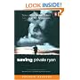 Saving Private Ryan (Penguin Readers, Level 6)