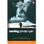 Saving Private Ryan (Penguin Longman Penguin Readers)
